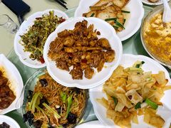 -旅宁大酒店
