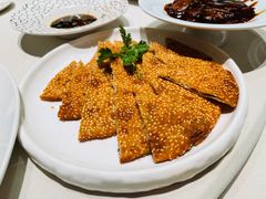 -蝶园·装修中(BFC外滩金融中心店)