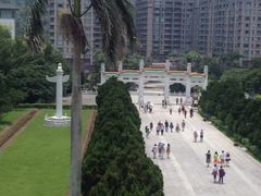 -台北故宫博物院