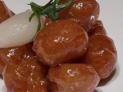-紫阳海鲜楼·传承闽味(长乐路总店)