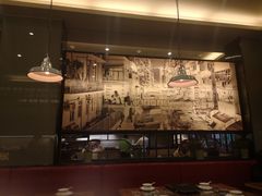 -香港新曜记茶餐厅(星耀城店)