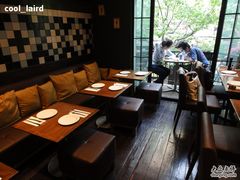 -Pasha帕夏土耳其餐厅(南昌路店)