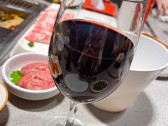 -海底捞火锅(南开鲁能城店)