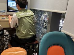 -海马体照相馆(深圳万象天地店)