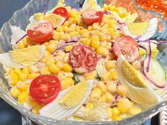 -吱咖啡西式简餐