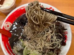 -豚王拉面(澳门银河店)