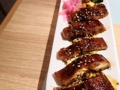 -幸薈飯堂
