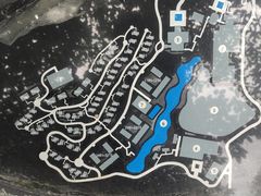 -广州从化都喜泰丽度假酒店温泉