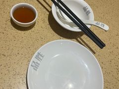 -品胜点心专家(万业大厦店)