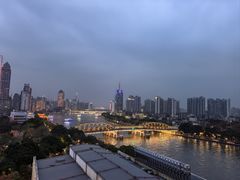-和苑酒家·一线江景(星寰店)