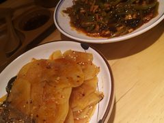 -小六汤包·老字号·中华名小吃(兴庆路店)