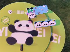 -一围肥牛小火锅(高铁吾悦店)