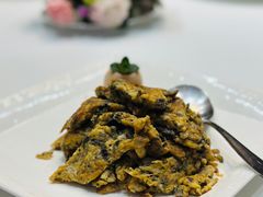 -西郊壹号