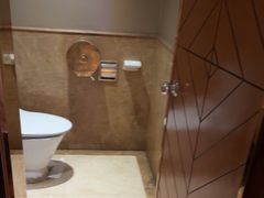 -萧邦音乐会所KTV·蒸汽活海鲜自助(福田店)