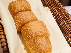 -西堤厚牛排(新世界店)