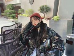 -茂业百货(东门店)
