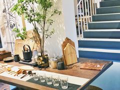 -boundaries籬苑(瑞光创意工厂-贰号院店)