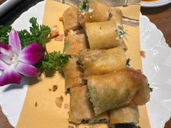 -醉壹号海鲜大排档·老厦门特色菜(厦门美食地标店)