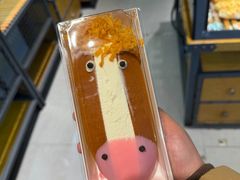 -上海财经大学-新食堂