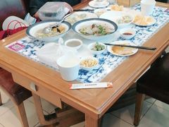 -东方饺子王(和平里店)
