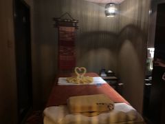-泰禾馨·泰式按摩精油SPA(华荣大厦店)
