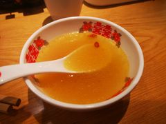 -邹开喜·炭炉鸡煲·海鲜火锅(虹口足球场店)
