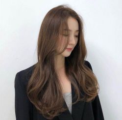 -BHG Hair Salon