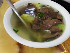 -椒香鸡(西区体育馆店)
