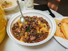 -映像威海·威海宴(威高广场店)