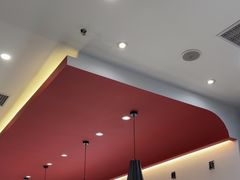 -攸州小镇家湘菜(小米科技园店)