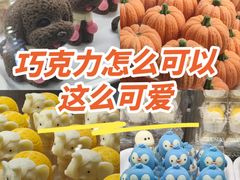 -万达广场(济南魏家庄店)