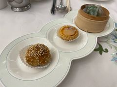 -翠园(广州太古汇店)