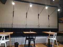 -鱼骨咖啡馆FISHGROOVECOFFEE(大学城店)