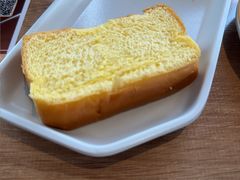 -豪客来牛排(二七万达店)