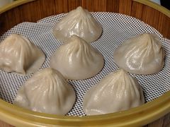 -同庆楼(金宝汇店)