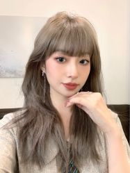 -DL HAIR SALON