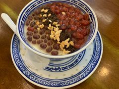 -牛氏石磨肠粉(海璟国际店)