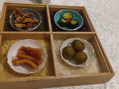-红棉中餐厅·广州海航威斯汀酒店
