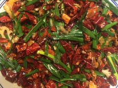 佬湘楼(直营越秀城市广场店)-佬湘楼(越秀城市广场店)