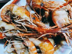 -盒马鲜生(大成店)