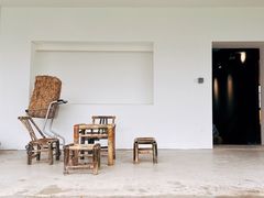 -AIRPARK爱野屋顶运动公园