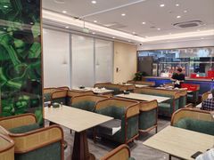 -致美楼(前门店)