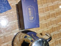-俏香傣·德宏风味餐厅(万宏路店)