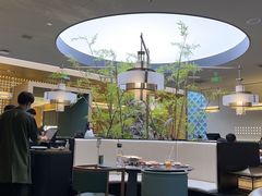 -江南里·新浙菜(苏州大悦城店)