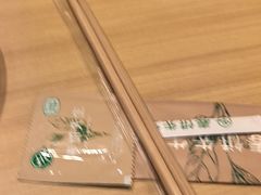 -春饼先生·北京烤鸭(甘井子万达店)
