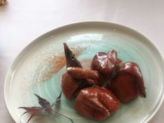 -潮上潮(南中环店)