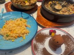 -Aqua Oasis 水天堂(常熟永旺店)