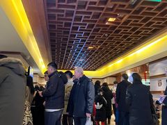 -汉拿山温泉度假酒店