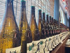 -小川洋风料理(汉街店)