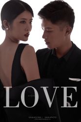 点击看大图 -卡米拉婚纱摄影工作室(金汇广场店)